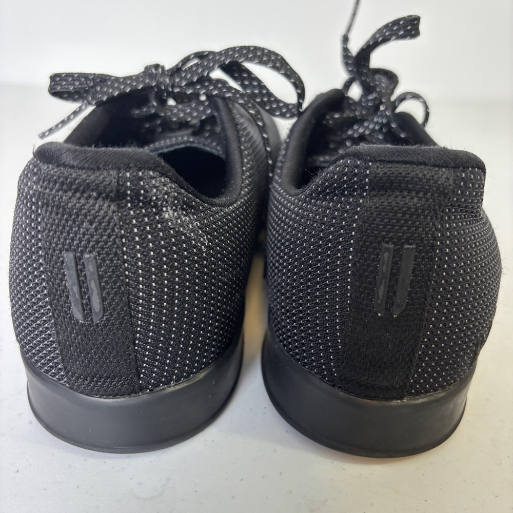 NOBULL Superfabric Training Sneakers Unisex - Picture 3 of 5